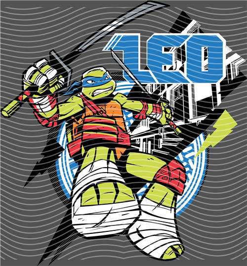 Best selling design-CX 2684